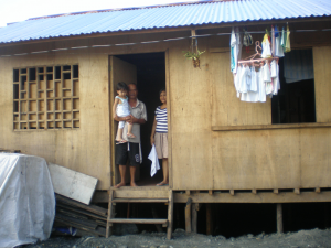 houserebuilt