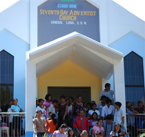 siargaochurch1