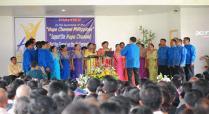 hope-launch2