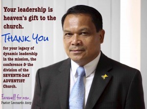Source: Arlene Collado's FB Page
